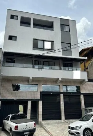 Buy this 3 bed apartment on Igreja do Evangélho Quadrangular in Rua Tarumirim, Imbiruçu
