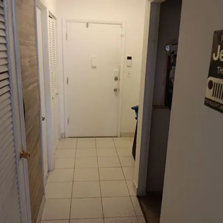 Image 3 - 1670 Northeast 191st Street, Miami-Dade County, FL 33179, USA - Apartment for rent