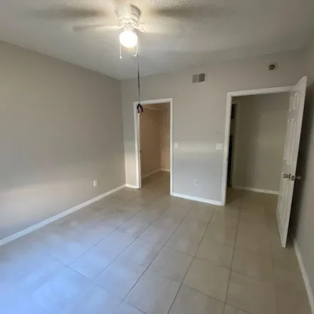 Image 3 - FL, US - Condo for rent