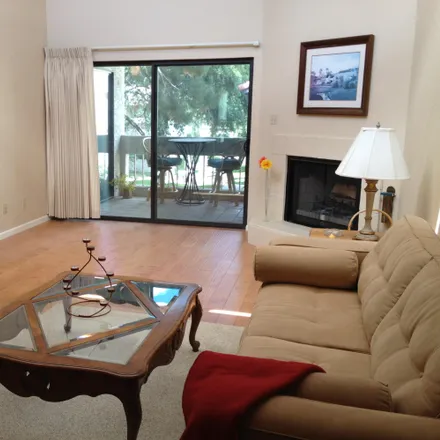 Rent this 2 bed townhouse on 8651 East Royal Palm Road in Scottsdale, AZ 85258