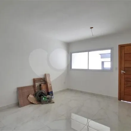 Buy this 3 bed house on Travessa Ferdinando Antônio Martini in Imirim, São Paulo - SP