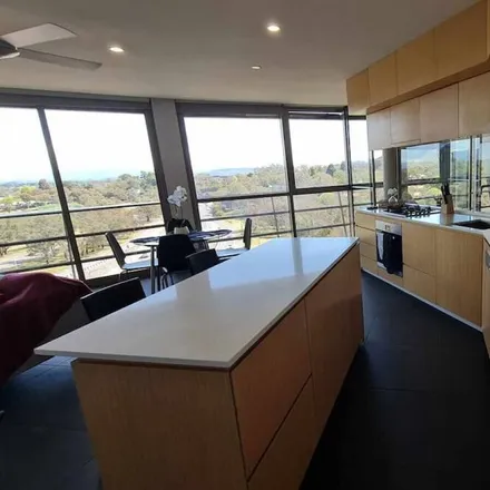 Image 4 - Australian Capital Territory, Canberra 2603, Australia - Apartment for rent