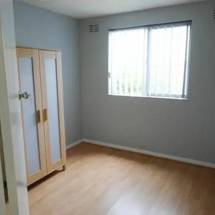Rent this 2 bed apartment on The Ingrediant Tree in Herdsman Parade, Wembley WA 6017