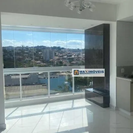 Rent this 2 bed apartment on Trenza in Rua São Pedro, Estância Lynce