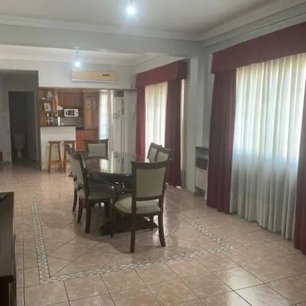 Buy this 3 bed apartment on Perú 2802 in Partido de La Matanza, 1754 San Justo