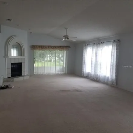 Image 2 - 11399 Hollander Avenue, Pasco County, FL 34667, USA - House for rent