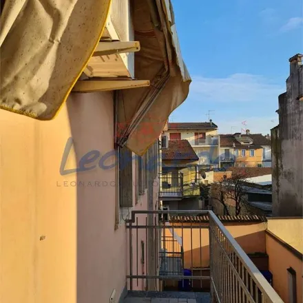Image 4 - Cantone del Pozzo 41, 29100 Piacenza PC, Italy - Apartment for rent