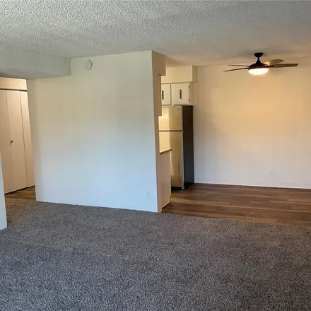 Image 3 - 7625 East Quincy Avenue, Denver, CO 80237, USA - Apartment for rent