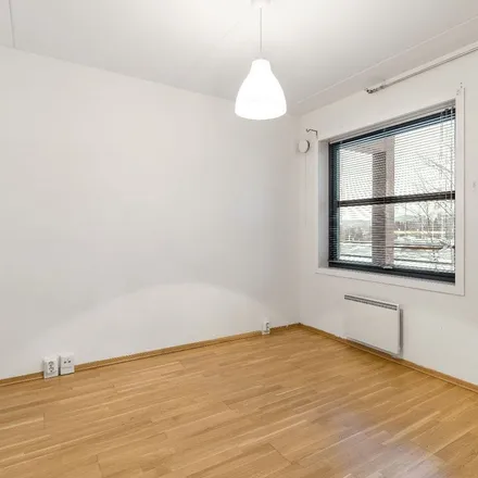 Image 2 - Jerikoveien 67, 1067 Oslo, Norway - Apartment for rent