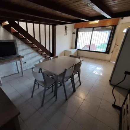 Buy this 1 bed house on Márquez in Partido de Malvinas Argentinas, 1660 Villa de Mayo