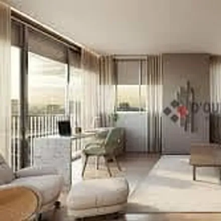 Rent this 5 bed apartment on Rua da Framboesa in Ideal, Londrina - PR