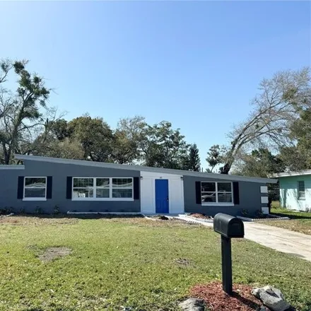 Buy this 4 bed house on 40 S Linden Dr in Orlando, Florida