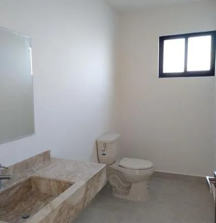 Image 1 - unnamed road, 37109 León, GUA, Mexico - House for sale