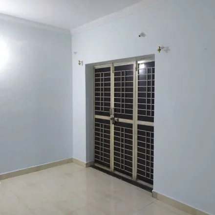 Buy this 1 bed apartment on Tree School Pune in Shelar Road, Pune