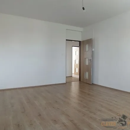 Rent this 3 bed apartment on Morový sloup Proměnění Páně in Resselovo náměstí, 537 01 Chrudim