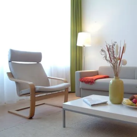 Rent this 2 bed apartment on Maxstraße 3 in 01067 Dresden, Germany