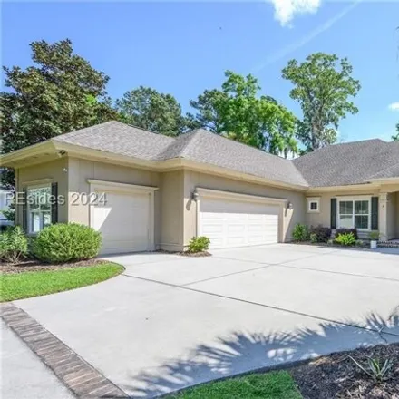 Buy this 4 bed house on Victory Point CIrcle in Beaufort County, SC