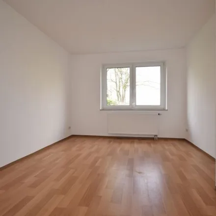 Rent this 3 bed apartment on Yorckstraße 57 in 09130 Chemnitz, Germany