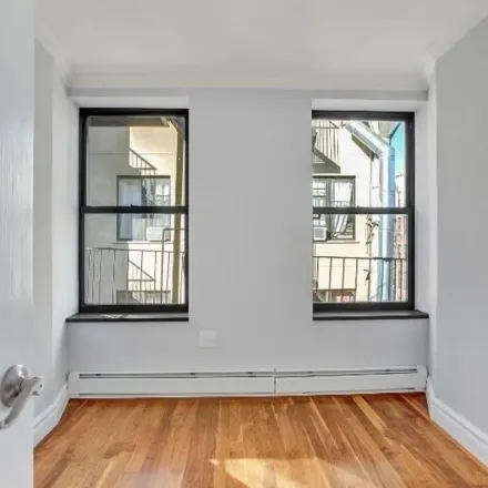 Image 3 - 213 Stanton Street, New York, NY 10002, USA - Apartment for rent