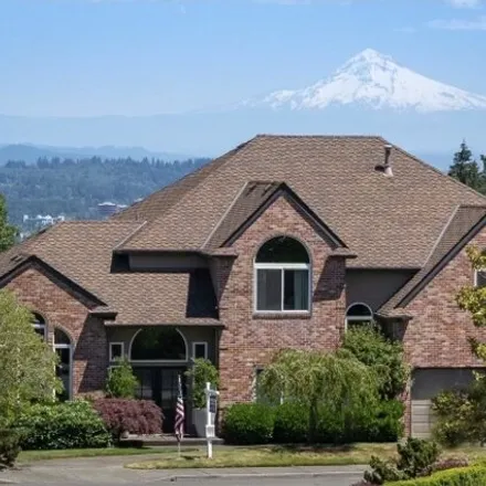 Buy this 5 bed house on 14252 SW 134th Dr in Portland, Oregon