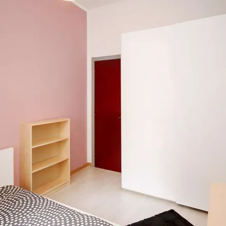 Image 4 - Andreoni Fiori, Via Cesare Battisti 11, 20122 Milan MI, Italy - Apartment for rent