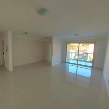 Rent this 2 bed apartment on Brasil Atacadista in Rodovia Governador Mário Covas, Aririú