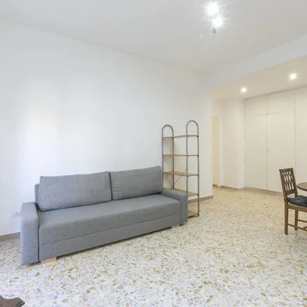 Image 3 - Via della Pineta, 00042 Anzio RM, Italy - Apartment for rent