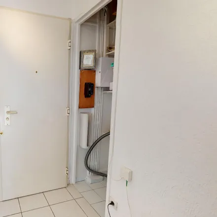 Image 9 - 9 rue du Béal - Room for rent