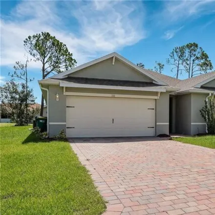 Rent this 4 bed house on 288 Mendoza St in Punta Gorda, Florida