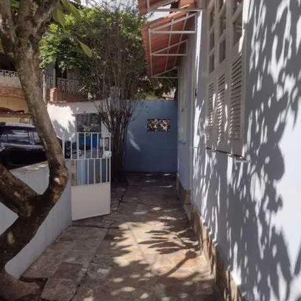 Image 1 - Rua Edgard Werneck, Freguesia (Jacarepaguá), Rio de Janeiro - RJ, 22750-009, Brazil - House for sale