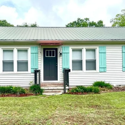 Rent this 2 bed apartment on 210 Bryan Street in McDonough, GA 30253
