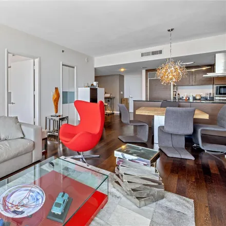 Image 7 - 495 Brickell Avenue - Apartment for rent