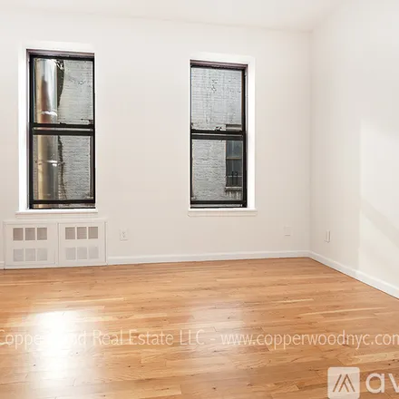 Rent this 1 bed apartment on 342 E 65th St