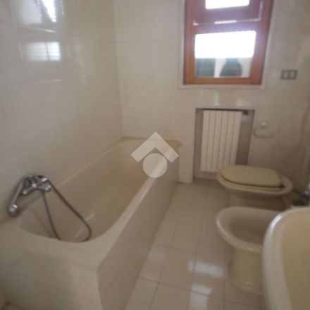 Rent this 4 bed apartment on Castello degli Imperiali in Via Municipio, 72021 Francavilla Fontana BR