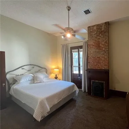 Image 8 - 1141 Governor Nicholls Street, New Orleans, LA 70116, USA - House for rent