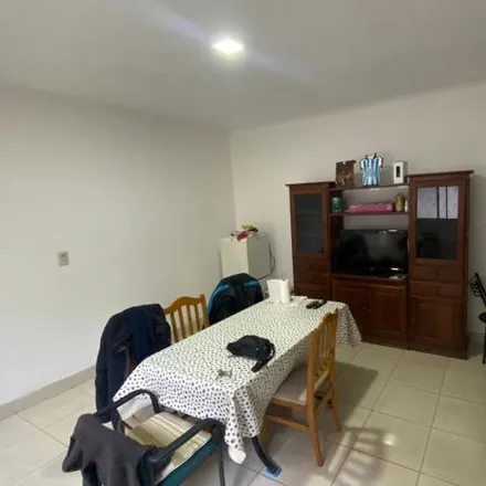 Buy this 2 bed apartment on Pasco 1365 in Abasto, Rosario
