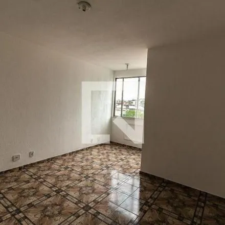 Image 1 - Pomar do Meier, Rua Padre Ildefonso Penalba 90, Méier, Rio de Janeiro - RJ, 20775-020, Brazil - Apartment for rent