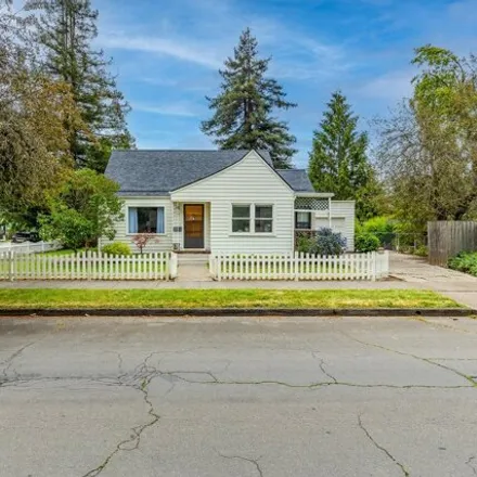 Buy this 3 bed house on 10th Street in Springfield, OR 97477