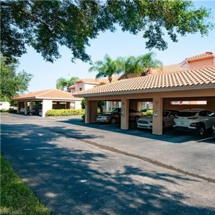 Image 3 - Bonita Fairways Golf Course, 9751 West Terry Street, Bonita Fairways, Bonita Springs, FL 34135, USA - Condo for sale
