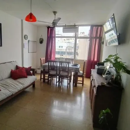 Image 1 - Lima 229, Centro, Cordoba, Argentina - Apartment for sale