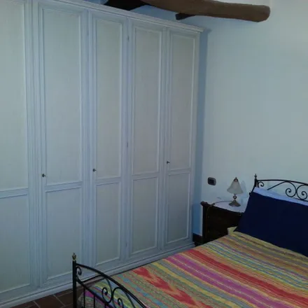 Image 6 - Via Bella, 06122 Perugia PG, Italy - Apartment for rent