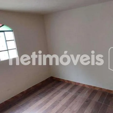 Rent this 2 bed house on Avenida Silva Alvarenga in São Geraldo, Belo Horizonte - MG
