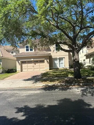 Rent this 4 bed house on 6958 Brescia Way in Orlando, FL 32819