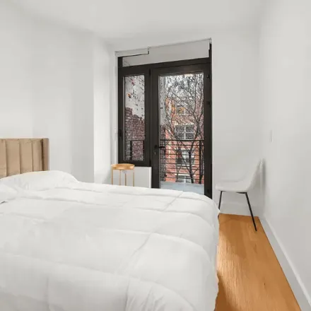 Image 3 - 55 Pitt Street, New York, NY 10002, USA - Apartment for rent