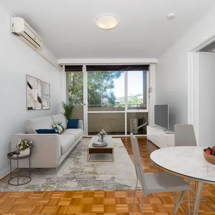 Image 5 - Alma Road, St Kilda VIC 3182, Australia - Apartment for rent