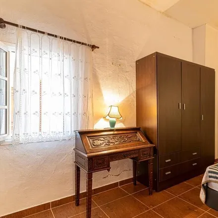 Image 6 - Granadilla de Abona, Santa Cruz de Tenerife, Spain - House for rent
