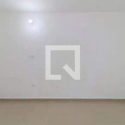 Image 1 - Rua São Benedito, Santo Amaro, São Paulo - SP, 04743-030, Brazil - House for rent