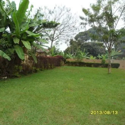 Image 3 - Entebbe City, Kiwafu, CENTRAL REGION, UG - House for rent
