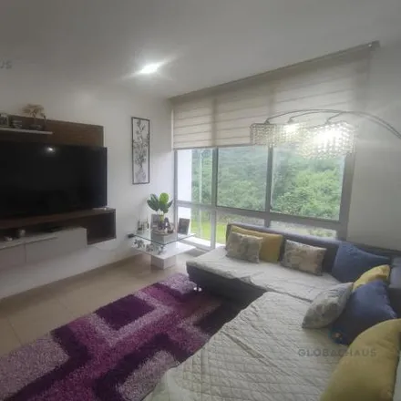 Buy this 2 bed apartment on unnamed road in 090150, Guayaquil