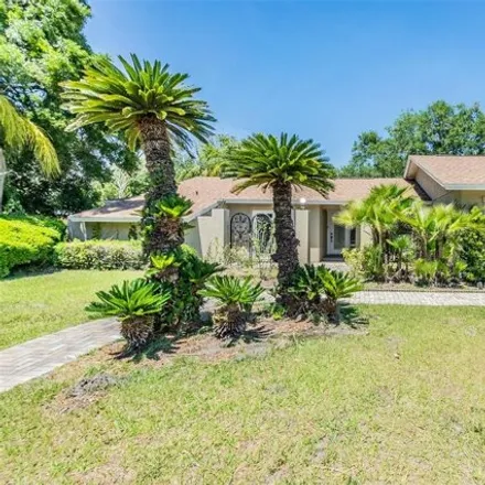 Buy this 3 bed house on 55 Linden Lane in Palm Harbor, FL 34683